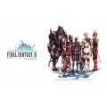 ffxi copper voucher